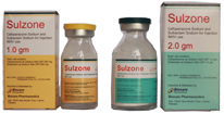 Sulzone